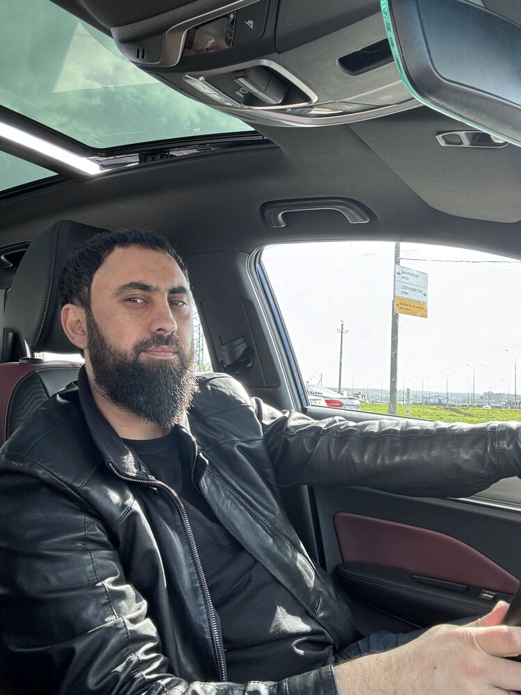 ���������� �����������, ���� ������� ����, 38 ���, ������������ ��� ������, ����� � ���������, c�������� ���������