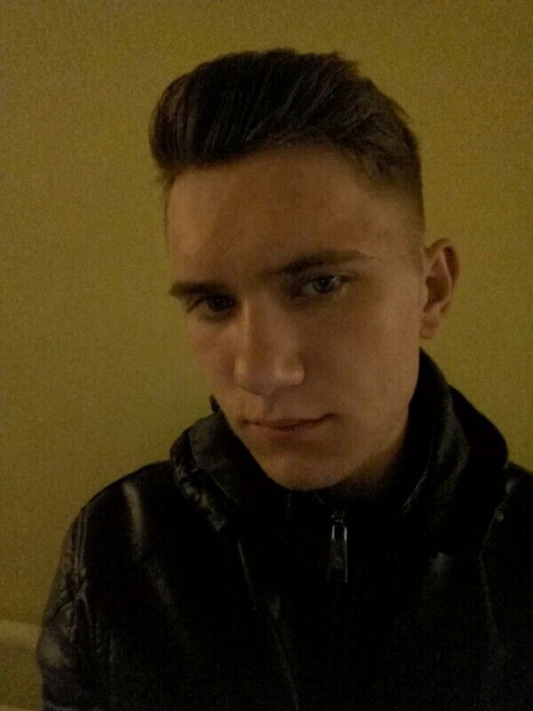 ���� 21463210 ����� ������, 23 ����, ���� ���������� � ��������