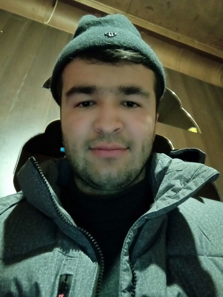 ���������� �������, ���� ����� Shams, 25 ���, ������������ ��� ������, ����� � ���������, c�������� ���������