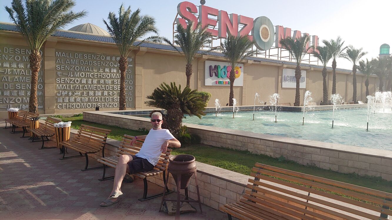  ,   , 59 ,   ,   , c 