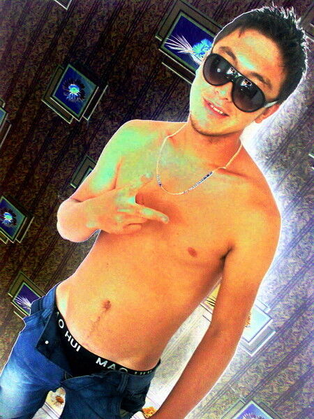 ���������� ������, ���� ������� ������, 32 ����, ������������ ��� ������, ����� � ���������, c�������� ���������