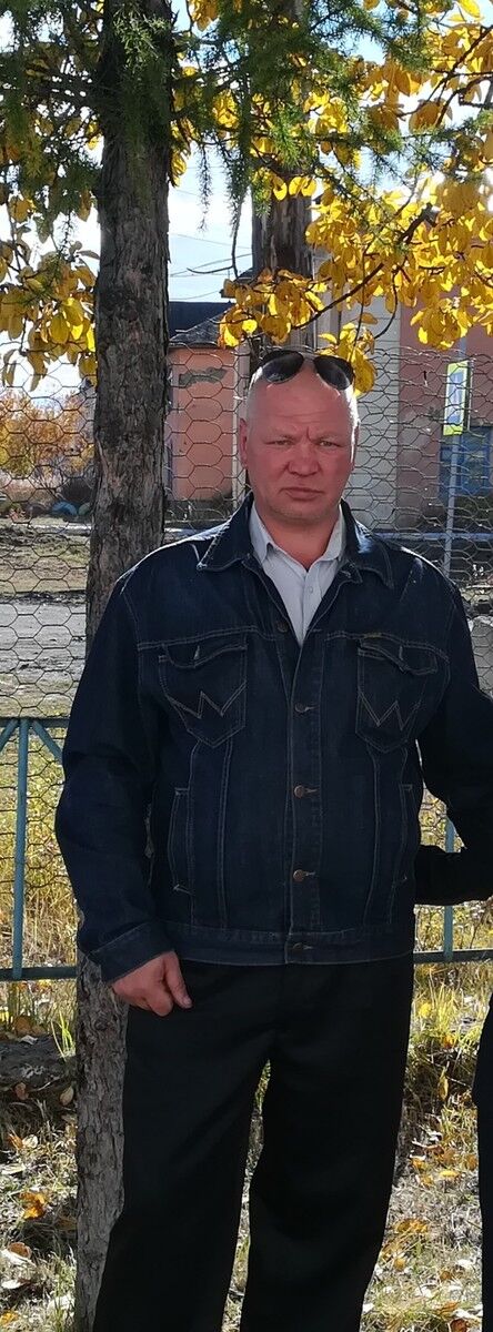  -,   , 50 ,   