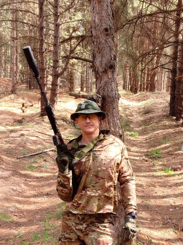 ���������� �����������, ���� ������� ��������, 42 ����, ������������ ��� ������, ����� � ���������