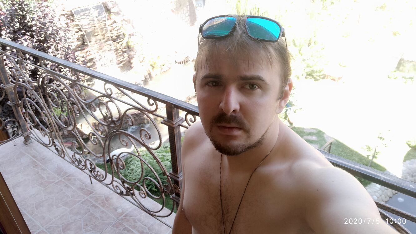  ,   , 32 ,   ,   , 