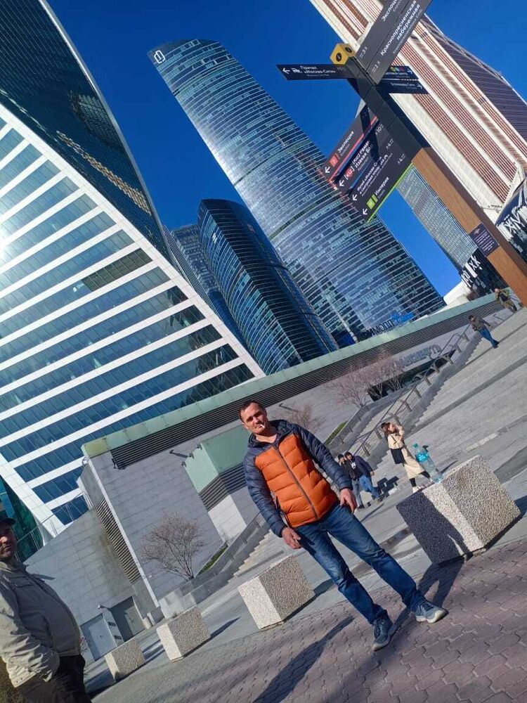 ���������� ������, ���� ������� �����, 45 ���, ������������ ��� ����� � ���������, c�������� ���������