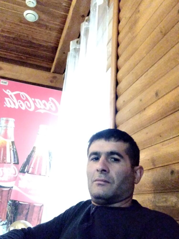  ,   Ibrahim, 40 ,   ,   