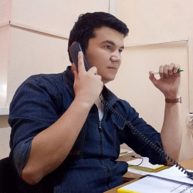 ���� 46264970 ������� �����, 27 ���, ���� ���������� � ��������