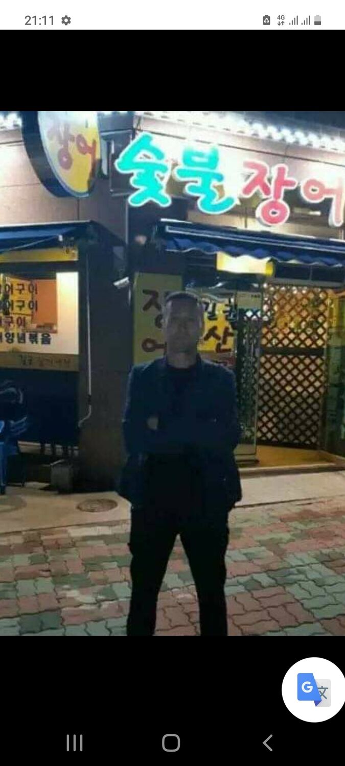  24709160  , 51 ,    Ch'ongju