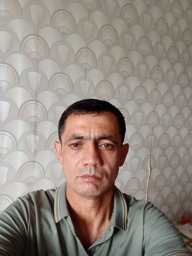 ���������� ������, ���� ������� ����, 41 ���, ������������ ��� ������, ����� � ���������, c�������� ���������