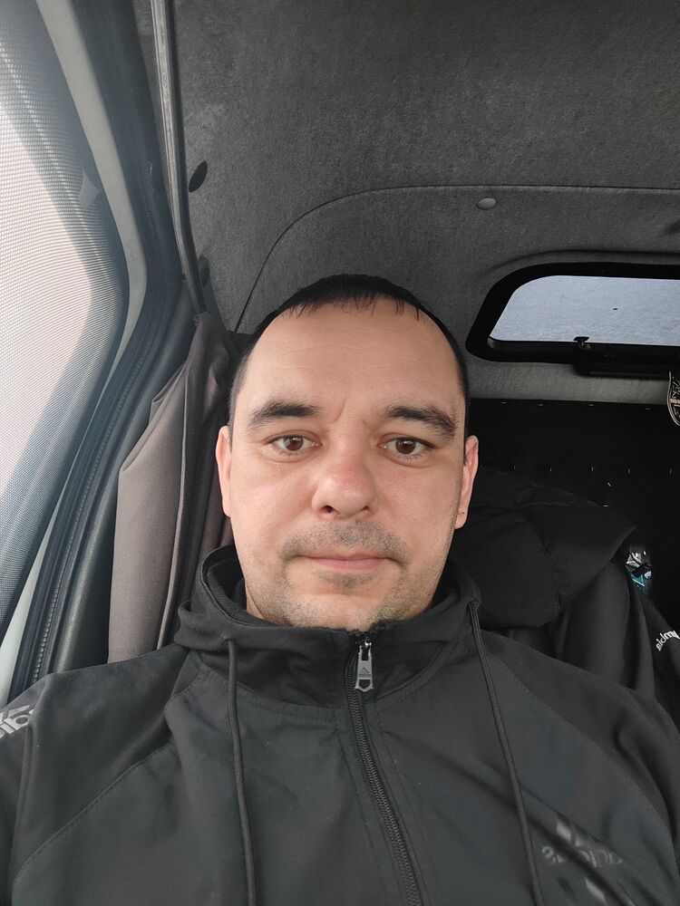 ���� 33058840 ������� ����, 40 ���, ���� ���������� � ������