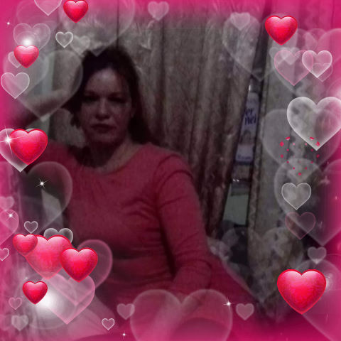 ���� 25695740 ������� �����, 41 ���, ���� ���������� � ������������