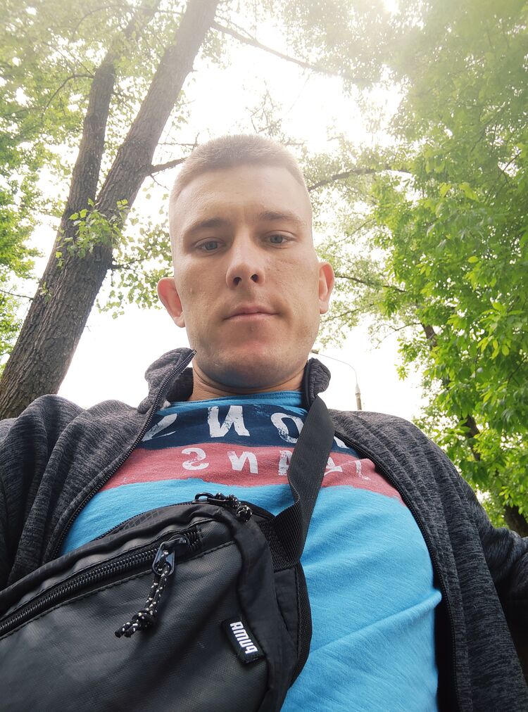  ,   Vlad, 30 ,   ,   , c 