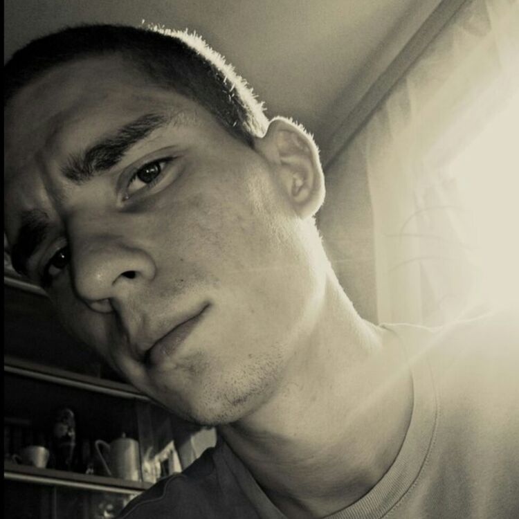 ���������� �����-���������, ���� ������� �������, 38 ���, ������������ ��� ������, ����� � ���������, c�������� ���������