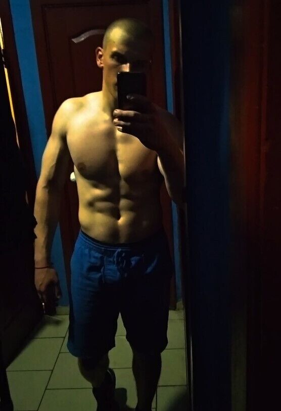 ���� 21008720 ������� ����������, 29 ���, ���� ���������� � ������