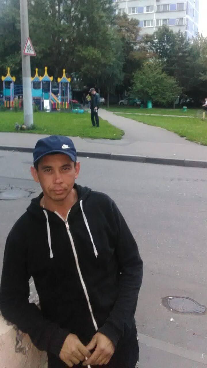 ���������� �����, ���� ������� �����, 36 ���, ������������ ��� ����� � ���������, c�������� ���������