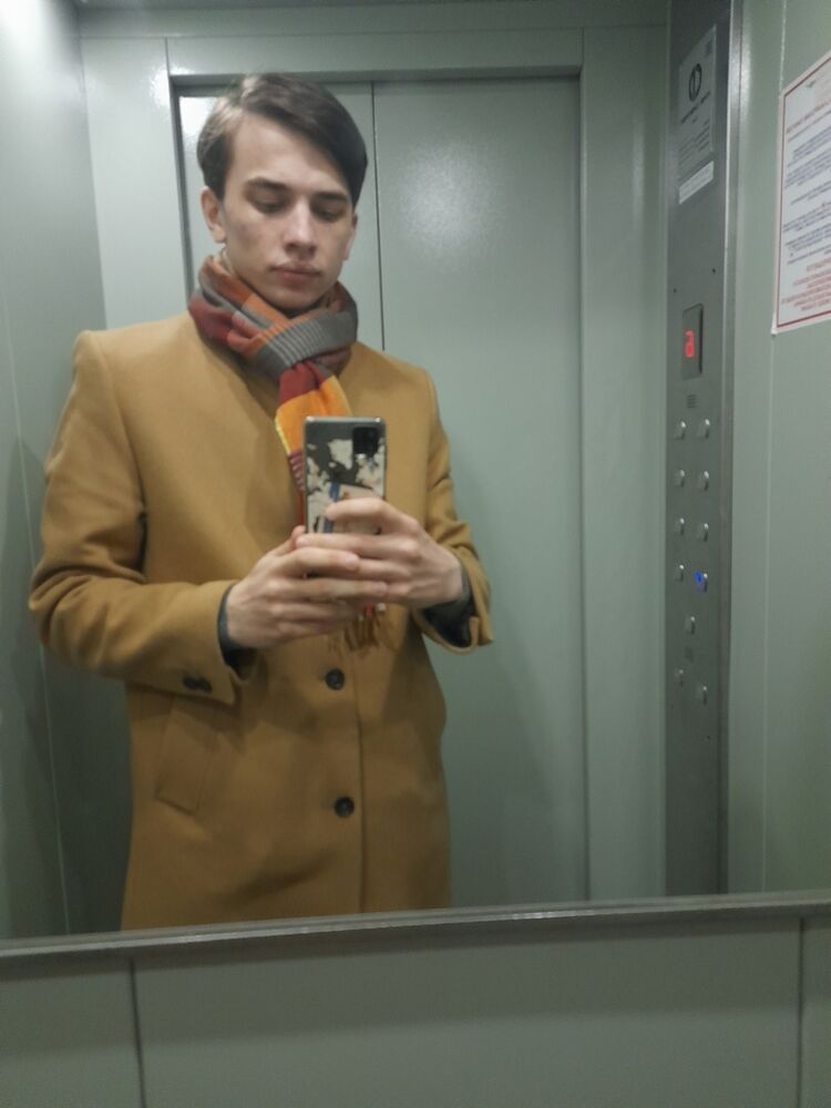  ,   , 26 ,   ,   , c 