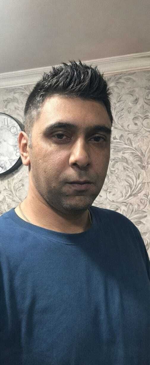 ���� 55715490 ������� ����, 45 ���, ���� ���������� � �������