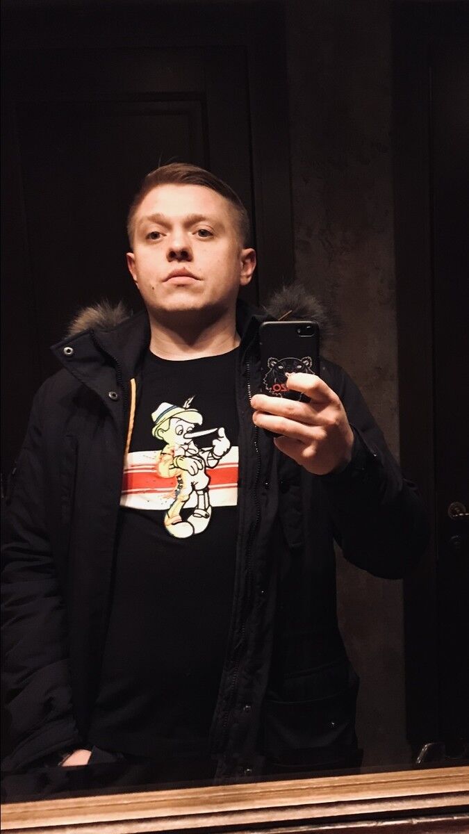 ���������� �����-���������, ���� ������� �������, 28 ���, ������������ ��� ������, ����� � ���������, c�������� ���������