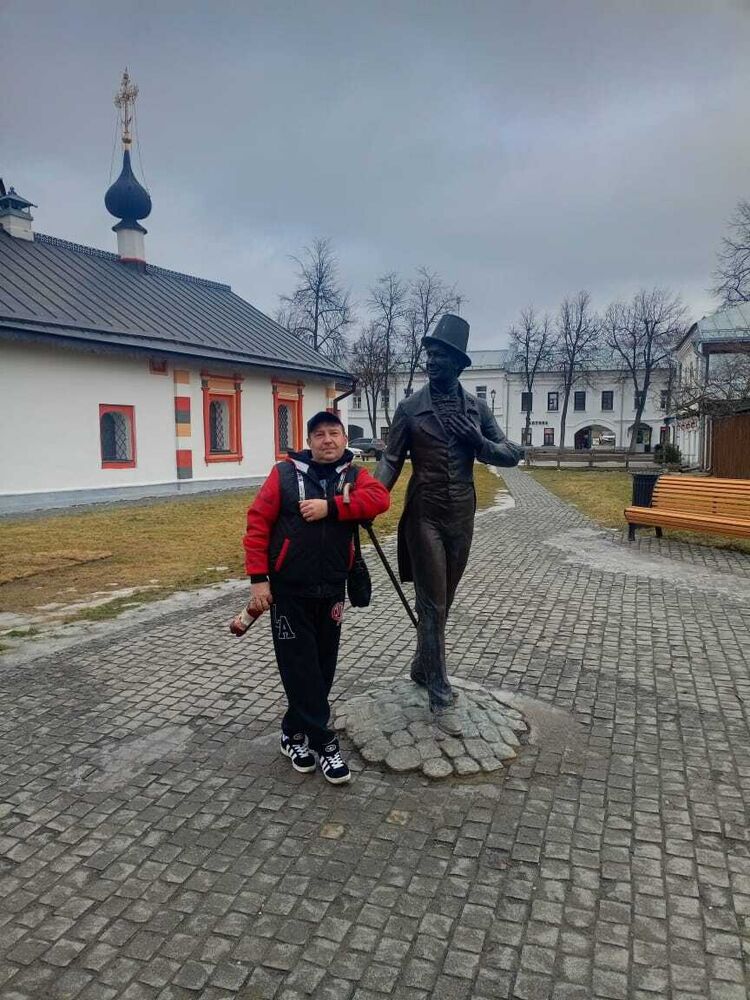 ���������� �������, ���� ������� �����, 51 ���, ������������ ��� ������, ����� � ���������