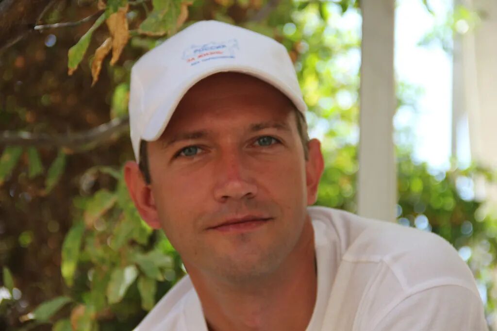 ���������� ������, ���� ������� ������, 52 ����, ������������ ��� c�������� ���������