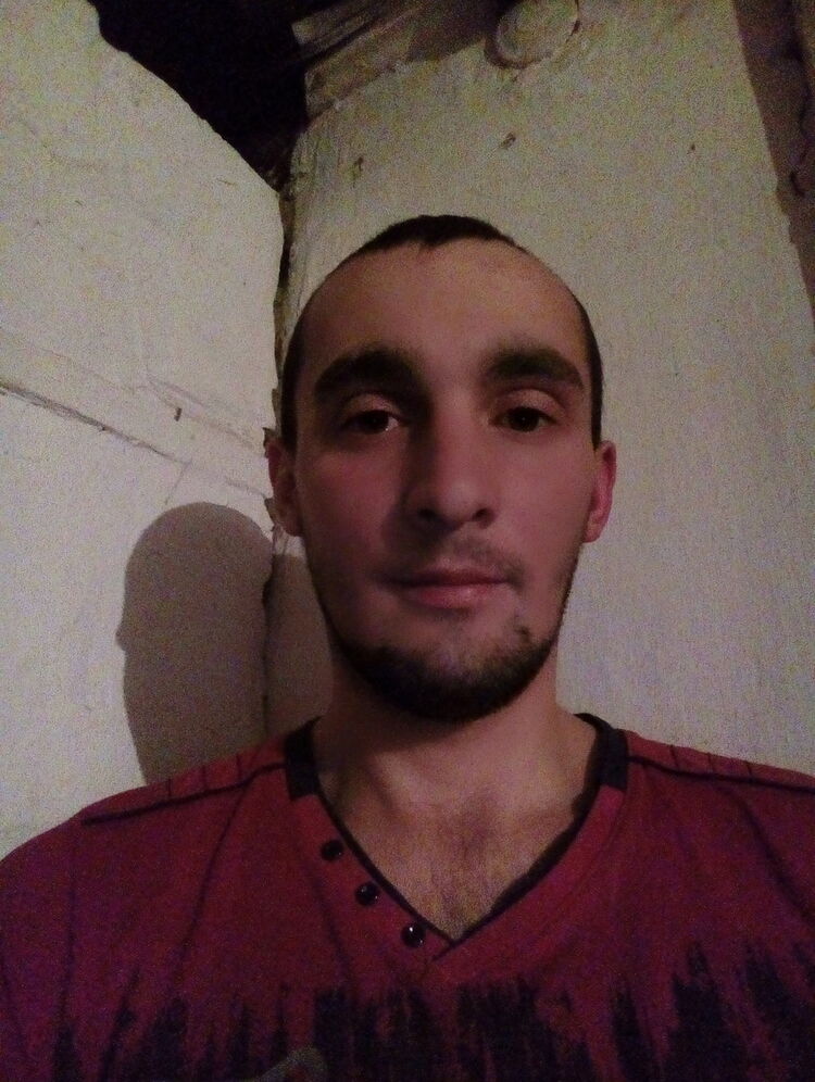 ���� 10949210 ������� ������, 36 ���, ���� ���������� � ������