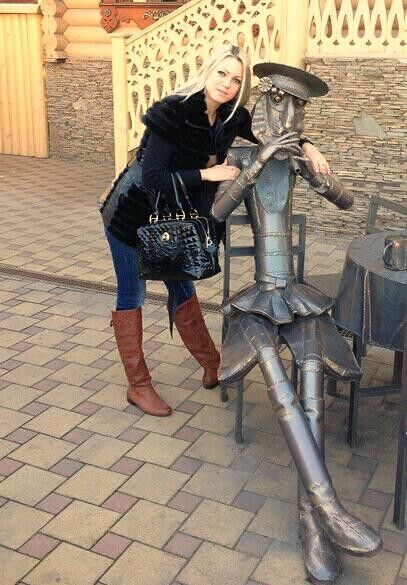 ���������� �������, ���� ������� Laura, 35 ���, ������������ ��� ������, ����� � ���������, c�������� ���������