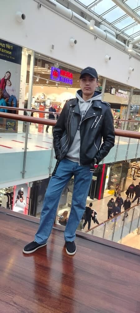 ���� 43414100 ����� ������, 25 ���, ���� ���������� � ������