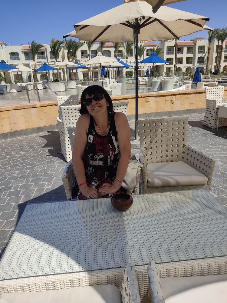 ���������� ������, ���� ������� �����, 65 ���, ������������ ��� ������, ����� � ���������