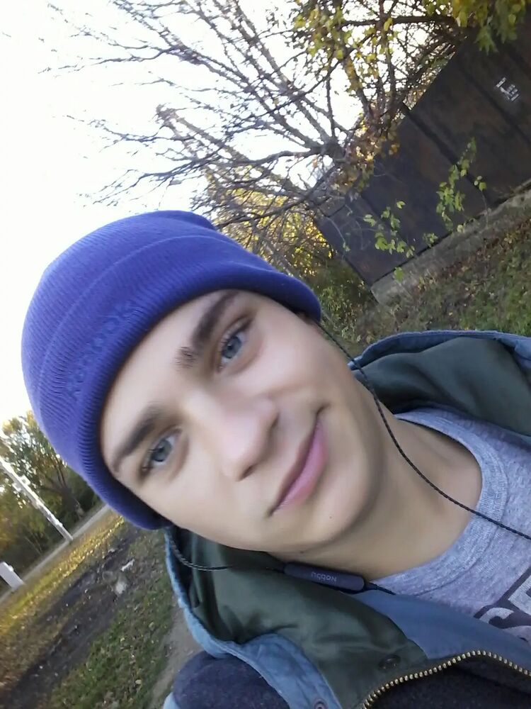 ���������� ����������, ���� ����� �����, 25 ���, ������������ ��� ������, ����� � ���������