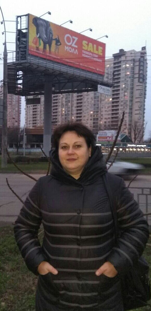  ,   , 53 ,     , c 