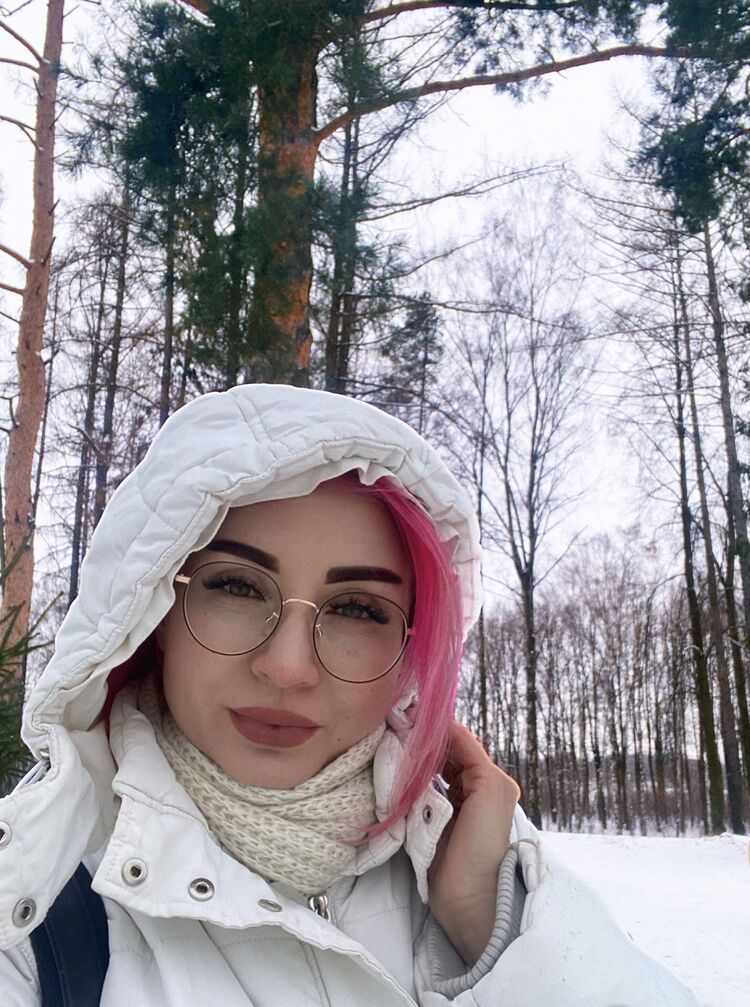 ���������� �����-���������, ���� ������� ����, 48 ���, ������������ ��� ����� � ���������, c�������� ���������