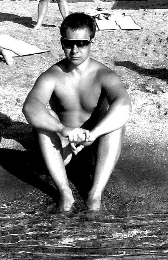 ���������� ������, ���� ������� ����, 37 ���, ������������ ��� ������, ����� � ���������, c�������� ���������