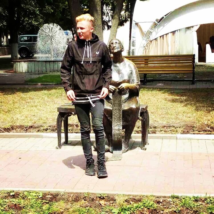  ,   , 25 ,   
