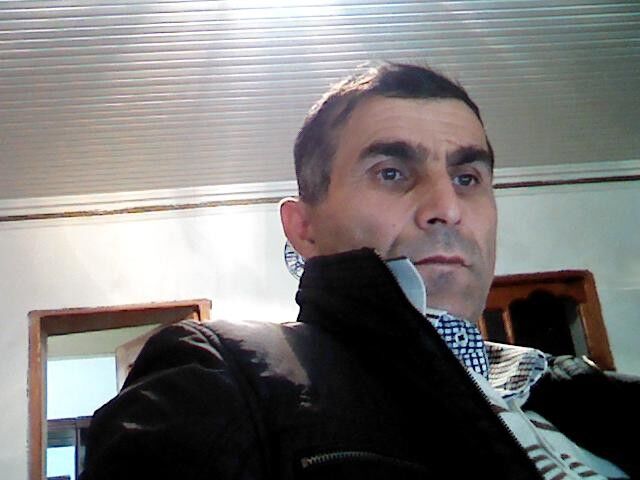  5338780  , 47 ,    