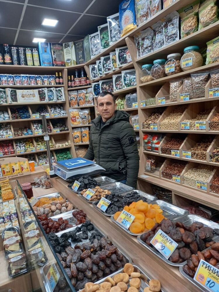 ���������� ��������, ���� ������� ����, 38 ���, ������������ ��� ������, ����� � ���������