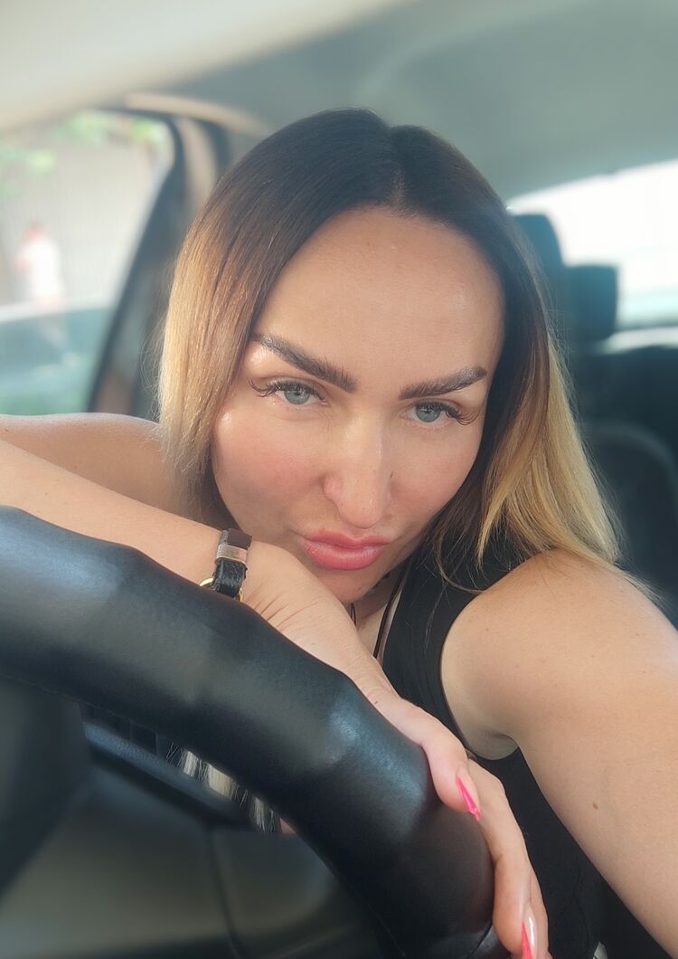 ���������� �������, ���� ������� Valya�������, 45 ���, ������������ ��� ����� � ���������, c�������� ���������