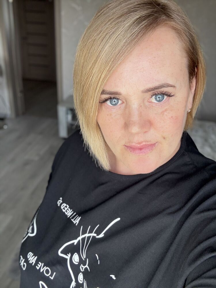 ���������� �������, ���� ������� ����, 44 ����, ������������ ��� ������