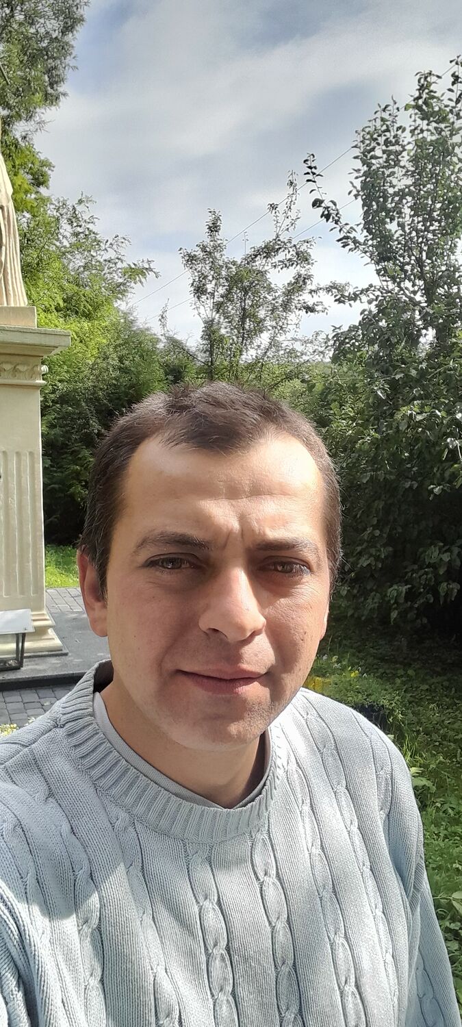  ,   , 39 ,   ,   , 