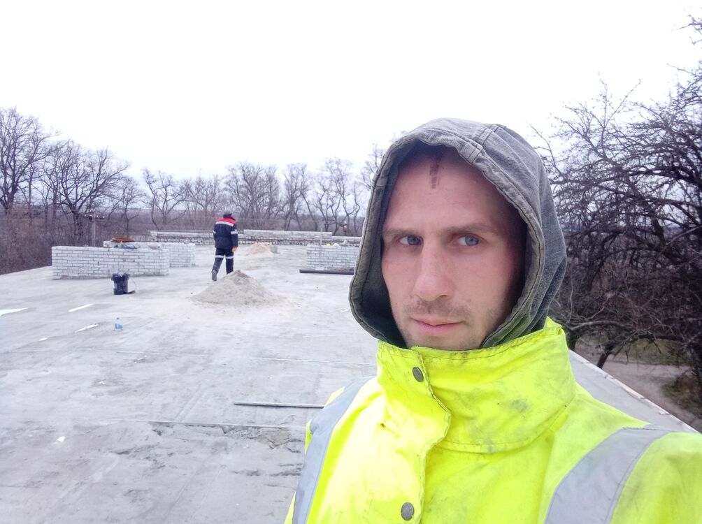 ���� 31289110 ������� �����, 29 ���, ���� ���������� � �����