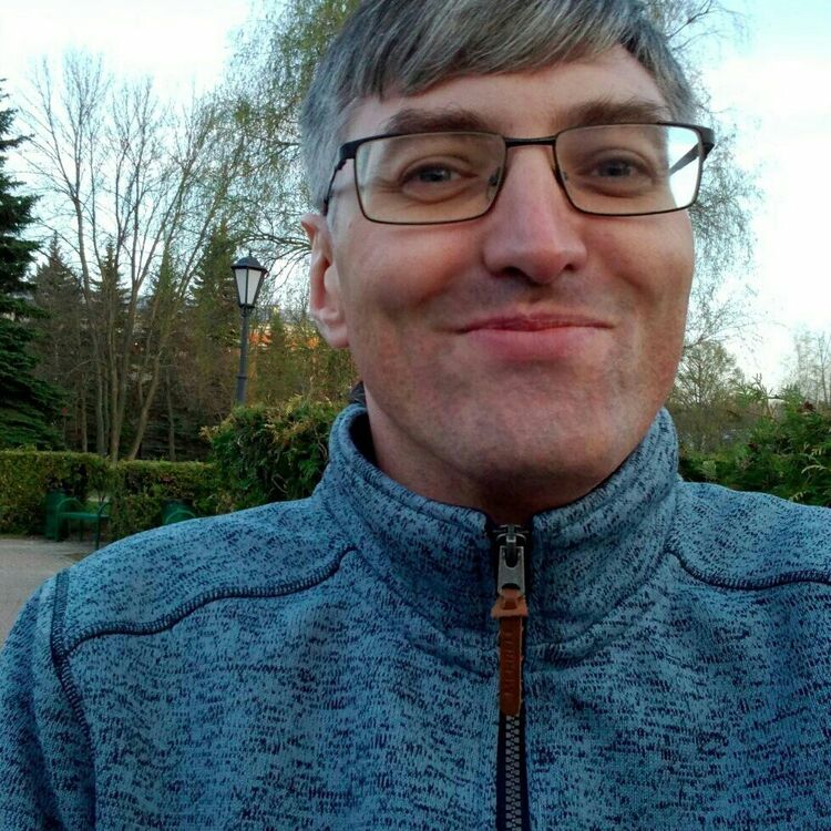 ���������� ������ ��������, ���� ������� �����, 43 ����, ������������ ��� ����� � ���������, c�������� ���������