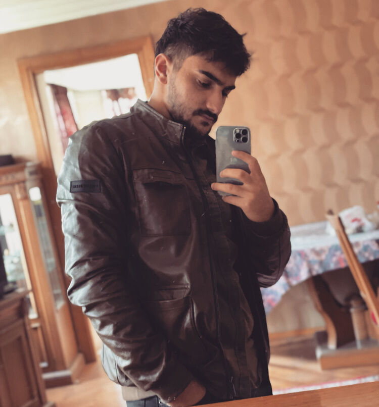 ���� 24252190 ������� Elcin, 26 ���, ���� ���������� � ����