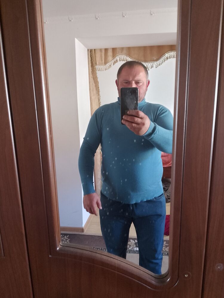  43508960  , 39 ,    
