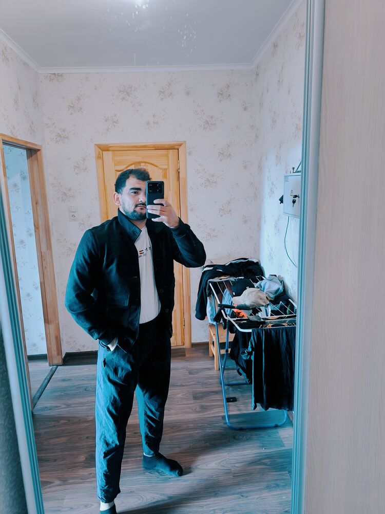 ���� 56211870 ������� ���, 32 ����, ���� ���������� � �����-����������