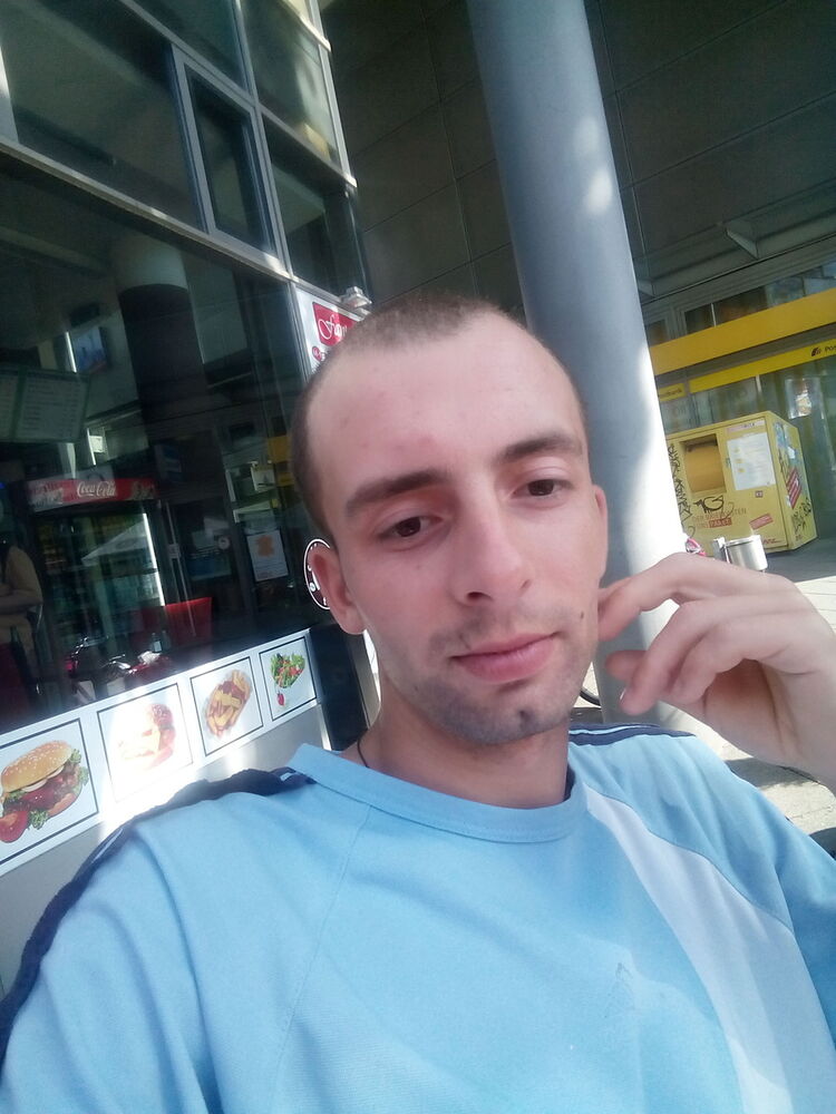 ���������� ������, ���� ������� ������, 33 ����, ������������ ��� ������, ����� � ���������, c�������� ���������