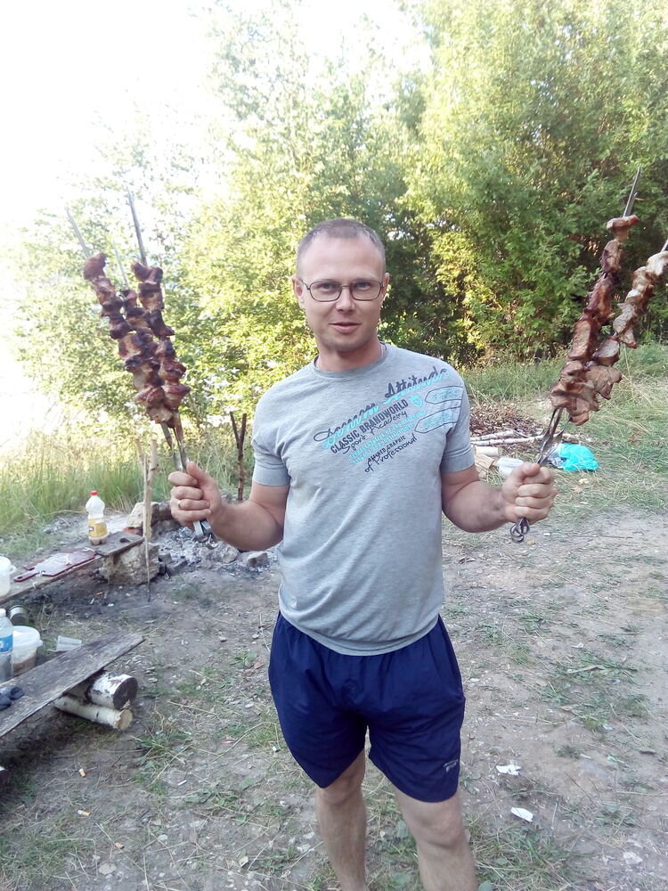 ���� 27399130 ������� �������, 38 ���, ���� ���������� � ������-���