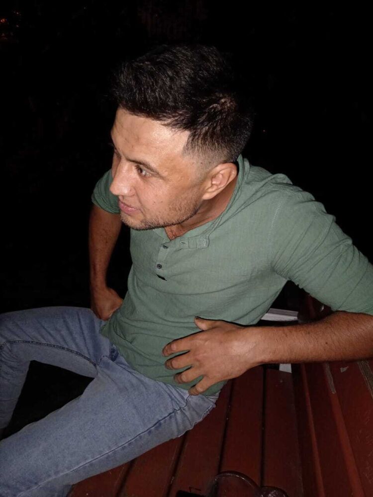  ,   , 35 ,   ,   