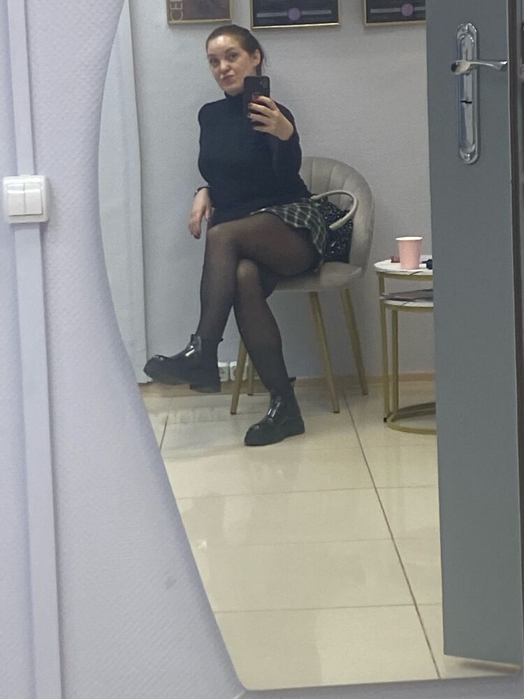 ���������� �������, ���� ������� �����, 42 ����, ������������ ��� ����� � ���������, c�������� ���������, ���������