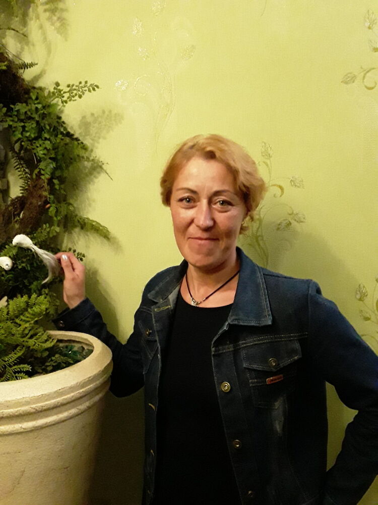 ���� 16707920 ������� ������, 45 ���, ���� ���������� � ������