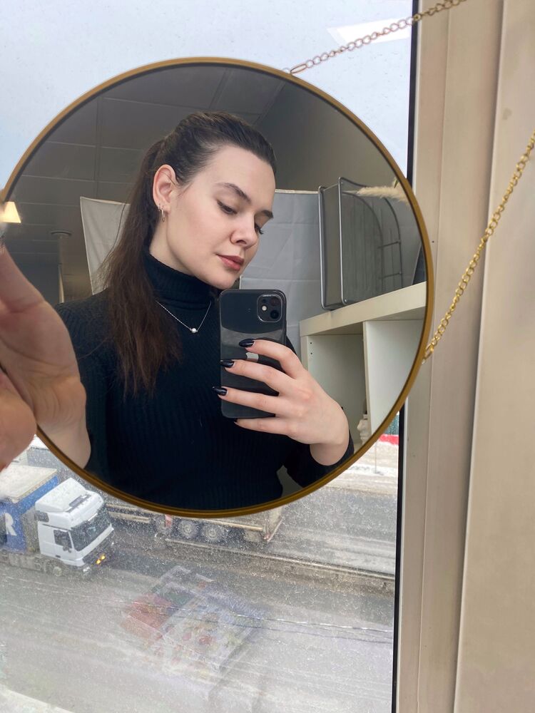 ���������� ������, ���� ������� ����, 29 ���, ������������ ��� ������, ����� � ���������