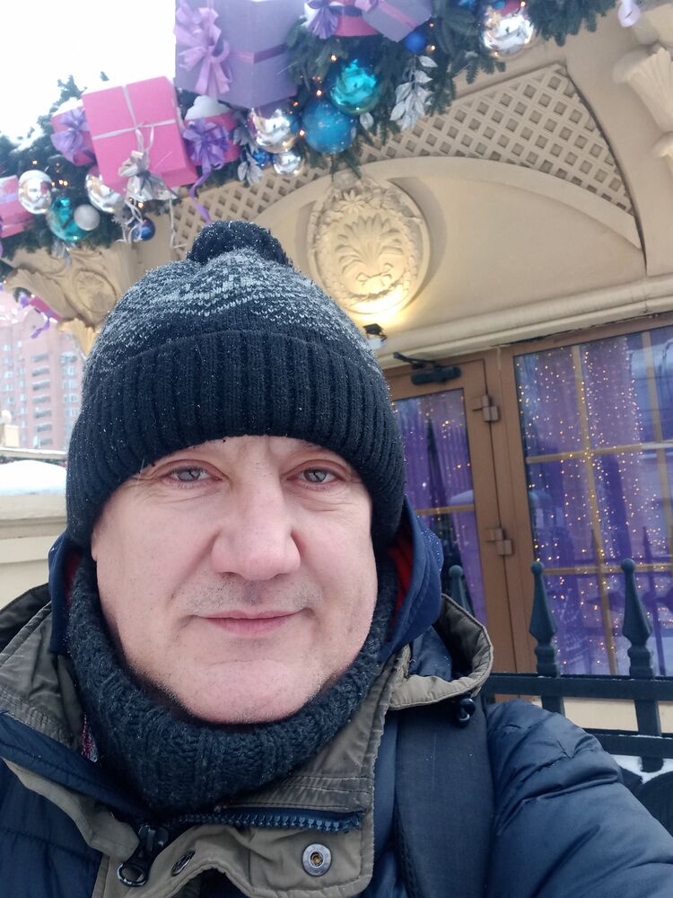 ���������� ������, ���� ������� ���������, 54 ����, ������������ ��� ������, ����� � ���������